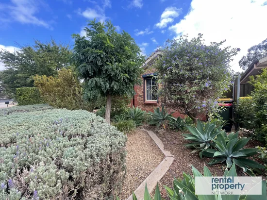 7 Dyson Street, Evanston, SA 5116