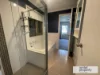 7 Dyson Street, Evanston, SA 5116-Image