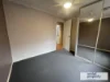 7 Dyson Street, Evanston, SA 5116-Image