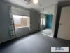 7 Dyson Street, Evanston, SA 5116-Image