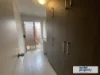 7 Dyson Street, Evanston, SA 5116-Image