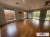 7 Dyson Street, Evanston, SA 5116-Image