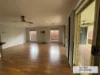7 Dyson Street, Evanston, SA 5116-Image