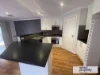 7 Dyson Street, Evanston, SA 5116-Image