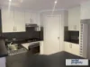 7 Dyson Street, Evanston, SA 5116-Image