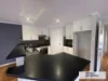 7 Dyson Street, Evanston, SA 5116-Image