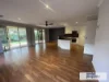 7 Dyson Street, Evanston, SA 5116-Image