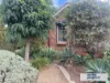 7 Dyson Street, Evanston, SA 5116-Image