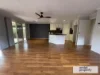 7 Dyson Street, Evanston, SA 5116-Image