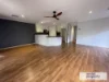 7 Dyson Street, Evanston, SA 5116-Image