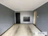 7 Dyson Street, Evanston, SA 5116-Image