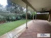 7 Dyson Street, Evanston, SA 5116-Image