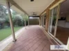 7 Dyson Street, Evanston, SA 5116-Image