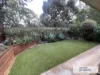 7 Dyson Street, Evanston, SA 5116-Image