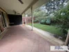 7 Dyson Street, Evanston, SA 5116-Image