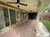 7 Dyson Street, Evanston, SA 5116-Image