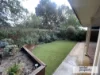 7 Dyson Street, Evanston, SA 5116-Image