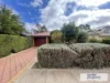 7 Dyson Street, Evanston, SA 5116-Image