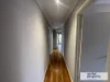 7 Dyson Street, Evanston, SA 5116-Image