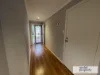 7 Dyson Street, Evanston, SA 5116-Image