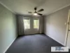 7 Dyson Street, Evanston, SA 5116-Image