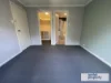 7 Dyson Street, Evanston, SA 5116-Image