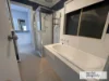 7 Dyson Street, Evanston, SA 5116-Image