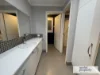 7 Dyson Street, Evanston, SA 5116-Image