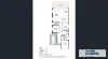 7 Dyson Street, Evanston, SA 5116-Floorplan