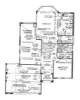 7 Eadie Court, Jandakot, WA 6164-Floorplan