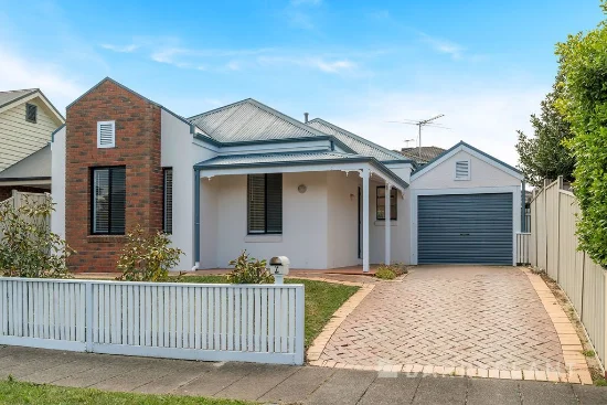 7 Eagle Court, Craigieburn, Vic 3064
