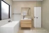 7 Eagle Court, Craigieburn, Vic 3064-Image
