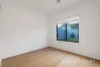 7 Eagle Court, Craigieburn, Vic 3064-Image