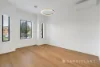 7 Eagle Court, Craigieburn, Vic 3064-Image