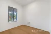 7 Eagle Court, Craigieburn, Vic 3064-Image