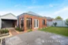 7 Eagle Court, Craigieburn, Vic 3064-Image