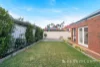 7 Eagle Court, Craigieburn, Vic 3064-Image
