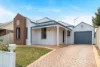 7 Eagle Court, Craigieburn, Vic 3064-Image