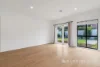 7 Eagle Court, Craigieburn, Vic 3064-Image