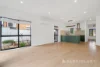7 Eagle Court, Craigieburn, Vic 3064-Image