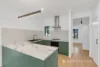 7 Eagle Court, Craigieburn, Vic 3064-Image