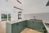 7 Eagle Court, Craigieburn, Vic 3064-Image