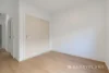 7 Eagle Court, Craigieburn, Vic 3064-Image