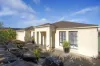 7 Eagle Court, Hewett, SA 5118