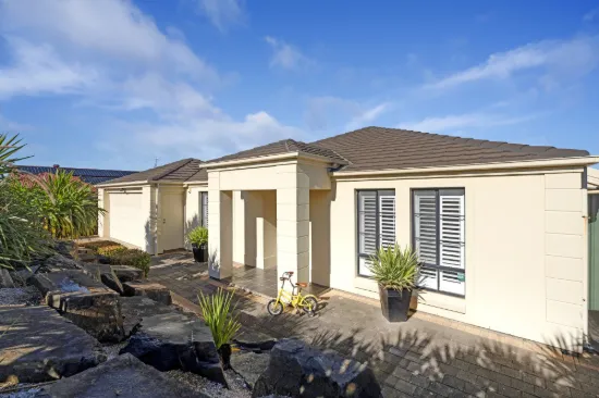 7 Eagle Court, Hewett, SA 5118