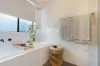 7 Eagle Court, Hewett, SA 5118-Image