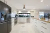 7 Eagle Court, Hewett, SA 5118-Image