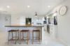 7 Eagle Court, Hewett, SA 5118-Image