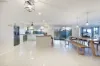 7 Eagle Court, Hewett, SA 5118-Image