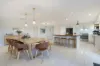 7 Eagle Court, Hewett, SA 5118-Image